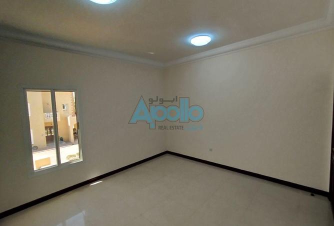 57086076 - Property Image 3