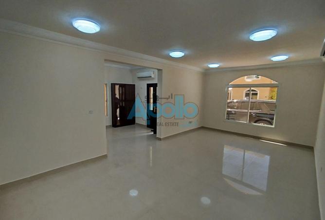 57086076 - Property Main Image