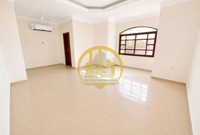 59667931 - صورة العقار 2