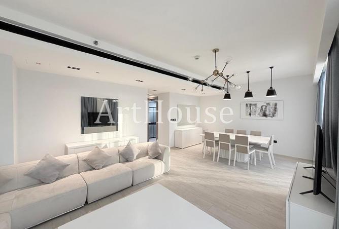 61002944 - Property Image 3