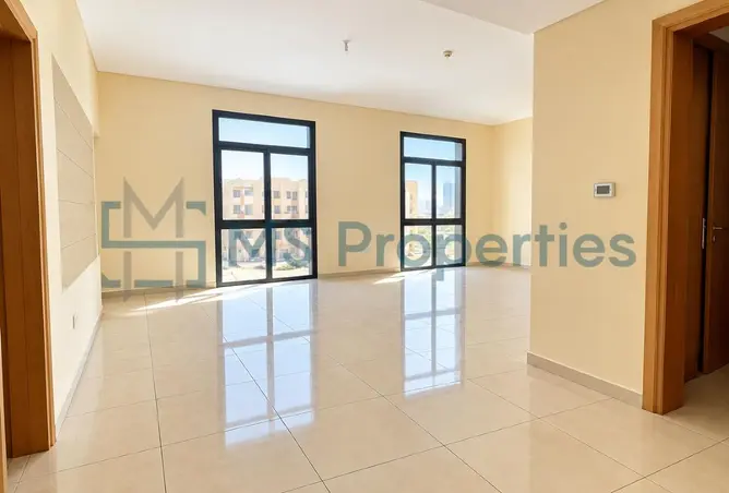 64256223 - Property Image 2