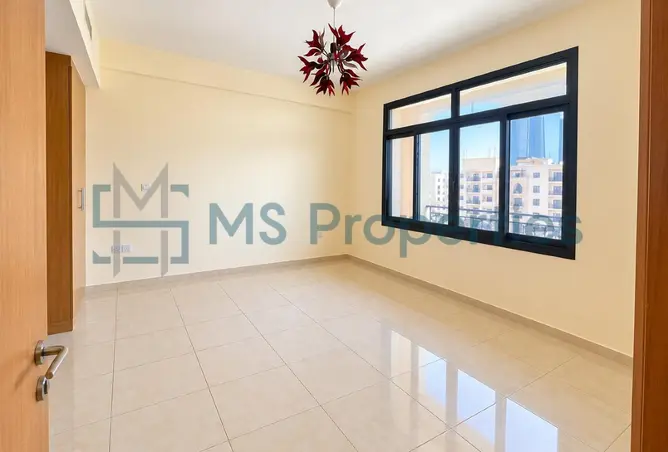 64256223 - Property Image 3