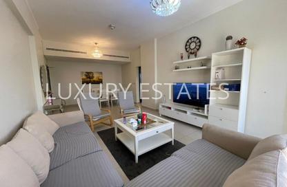 Apartment - 2 Bedrooms - 3 Bathrooms for rent in Dara - Fox Hills - Lusail Apartment - 2 Bedrooms - 3 Bathrooms for rent in Dara - Fox Hills - Lusail