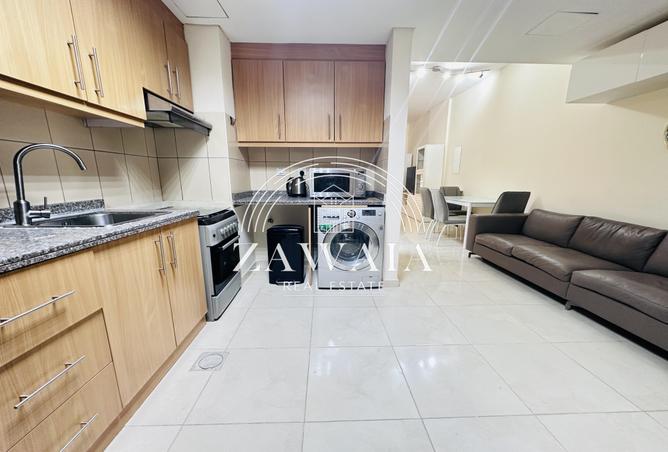 56671205 - Property Main Image