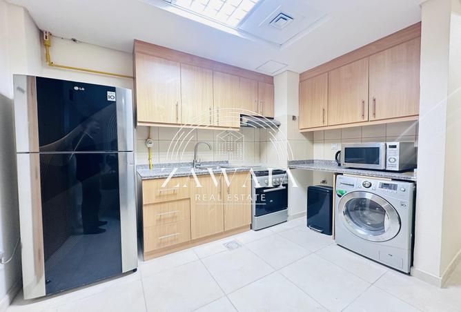 56671205 - Property Image 3