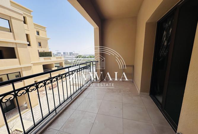 56671205 - Property Image 2