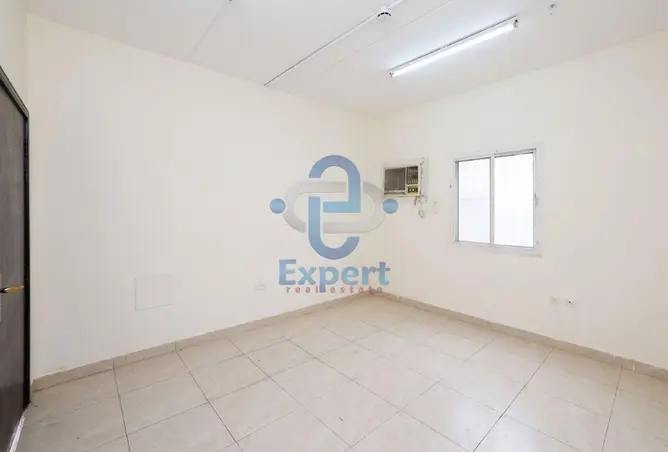 63585611 - Property Image 3