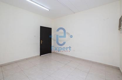 Labor Camp - Studio - 7+ for rent in Industrial Area 2 - Industrial Area - Industrial Area - Doha