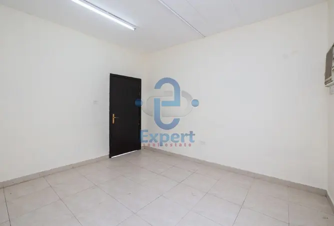 63585611 - Property Image 2