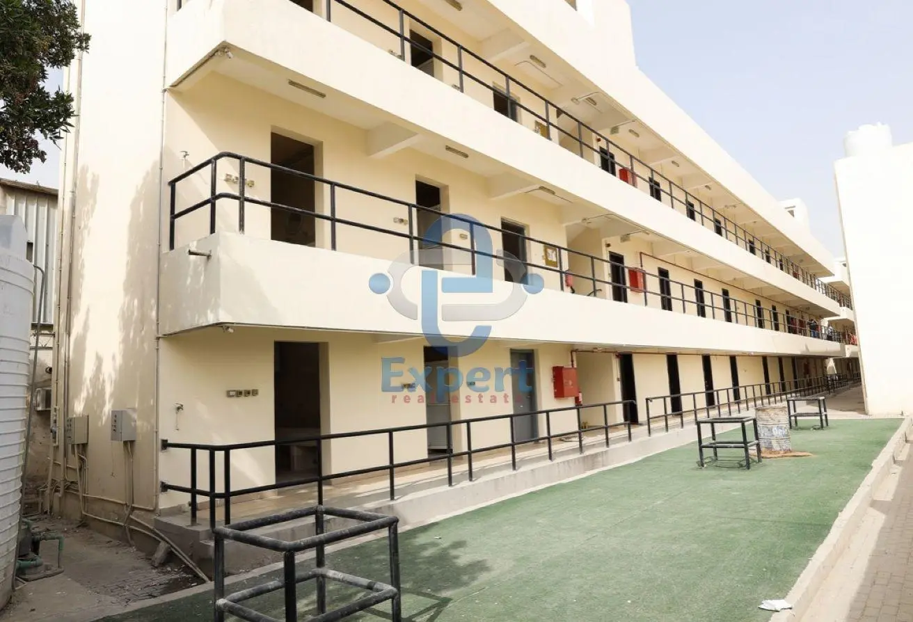 63585611 - Property Main Image