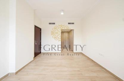 Apartment - 2 - 3 for sale in L07 - Fox Hills - Lusail