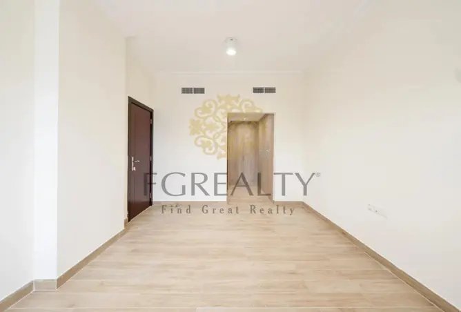 63640977 - Property Image 3