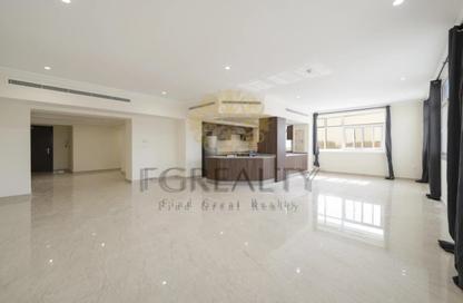 Apartment - 2 - 3 for sale in L07 - Fox Hills - Lusail