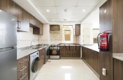 Apartment - 2 - 3 for sale in L07 - Fox Hills - Lusail