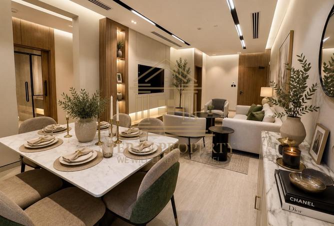 59285951 - Property Main Image