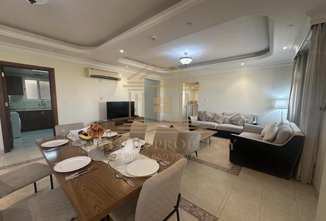 1030029 - Property Main Image