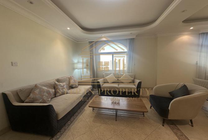 1030029 - Property Image 2