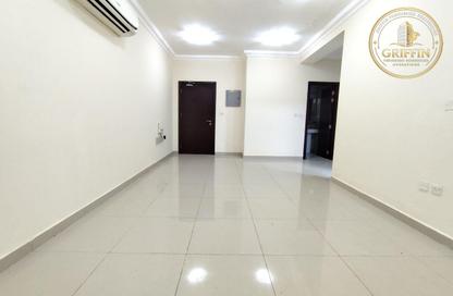 Apartment - 2 - 2 for rent in Downtown Al Mansoura - Al Mansoura - Doha