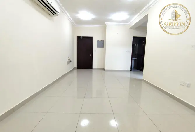 64253257 - Property Image 2