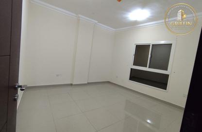 Apartment - 2 - 2 for rent in Downtown Al Mansoura - Al Mansoura - Doha Apartment - 2 - 2 for rent in Downtown Al Mansoura - Al Mansoura - Doha