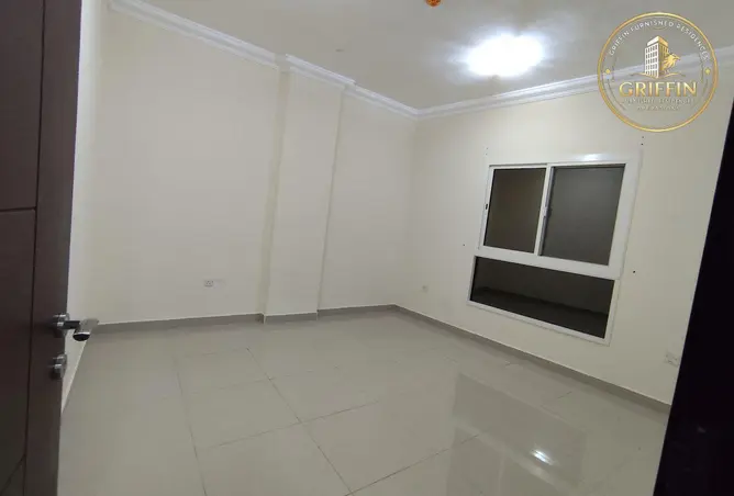 64253257 - Property Image 3