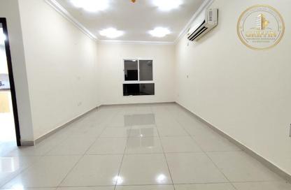 Apartment - 2 - 2 for rent in Downtown Al Mansoura - Al Mansoura - Doha Apartment - 2 - 2 for rent in Downtown Al Mansoura - Al Mansoura - Doha