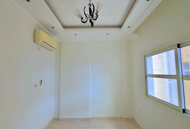 51384259 - Property Image 2