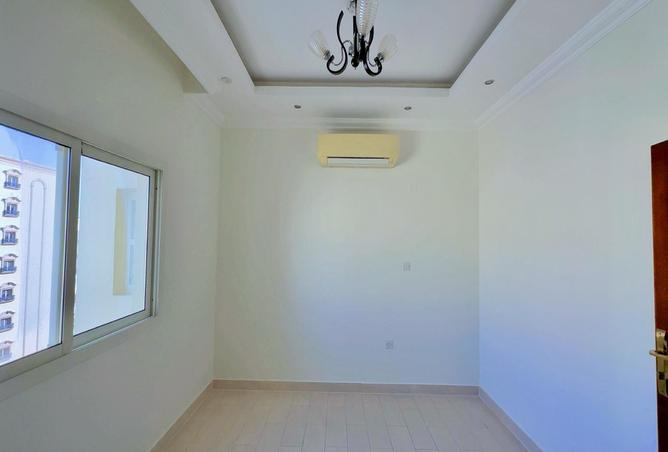 51384259 - Property Image 3