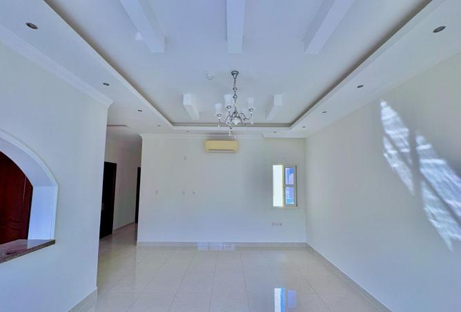 51384259 - Property Main Image