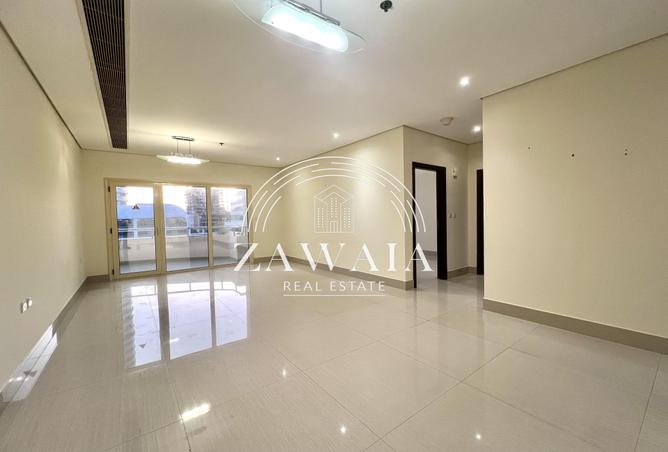 52179307 - Property Image 3