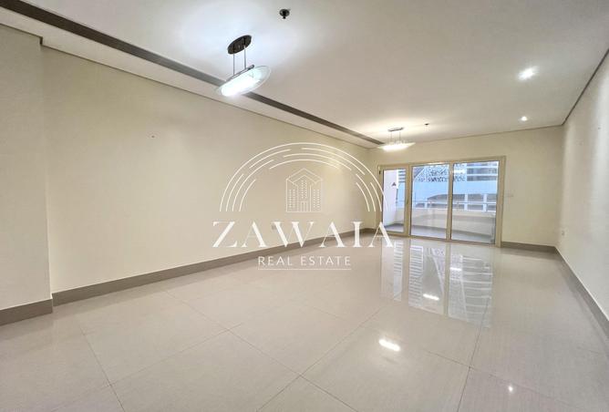 52179307 - Property Image 2