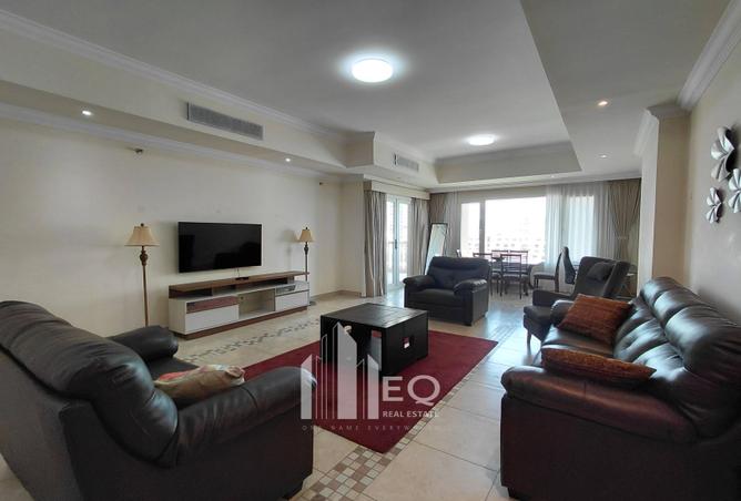 54004947 - الصورة الرئيسية للعقار