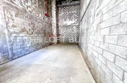 Shop - Studio for rent in Bu Hamour Street - Abu Hamour - Doha Shop - Studio for rent in Bu Hamour Street - Abu Hamour - Doha