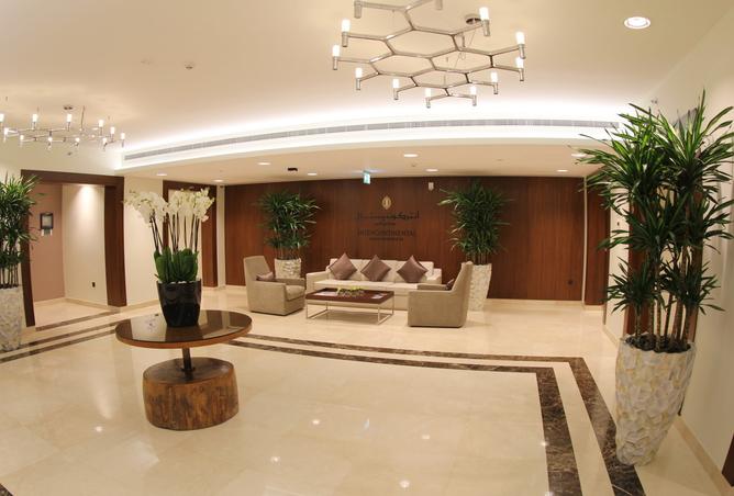 61280884 - Property Image 3