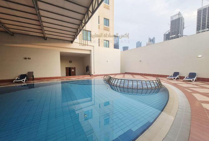 1006357 - Property Image 2