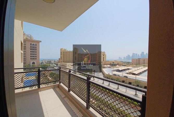 51575402 - Property Image 3