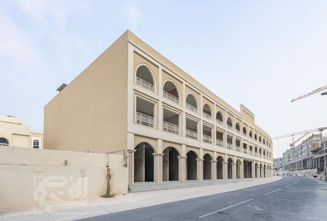 59612183 - الصورة الرئيسية للعقار