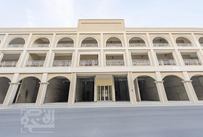 59612183 - صورة العقار 2