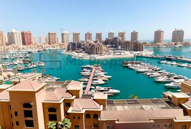 55581934 - صورة العقار 2