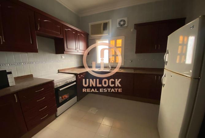 52862979 - Property Image 3