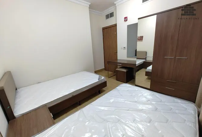 64032365 - Property Image 3