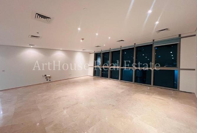 1024425 - Property Image 2