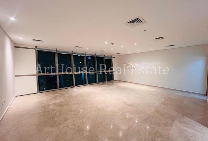 1024425 - Property Main Image