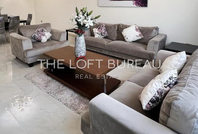 52864623 - Property Main Image