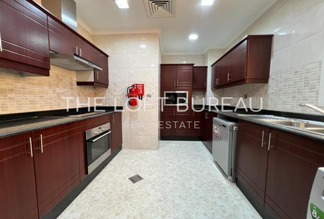 52864623 - Property Image 3