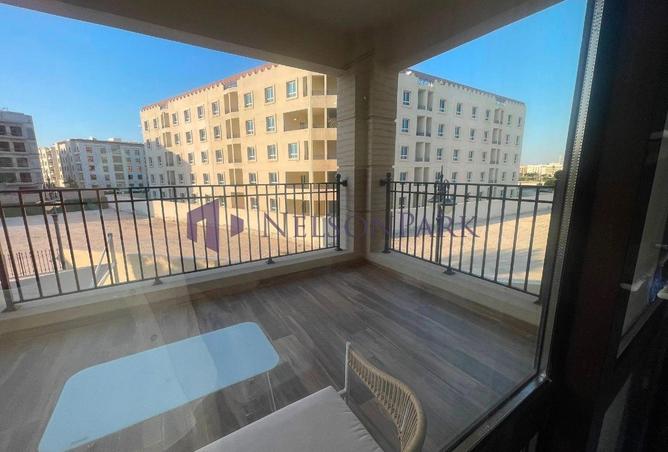 58520272 - Property Main Image