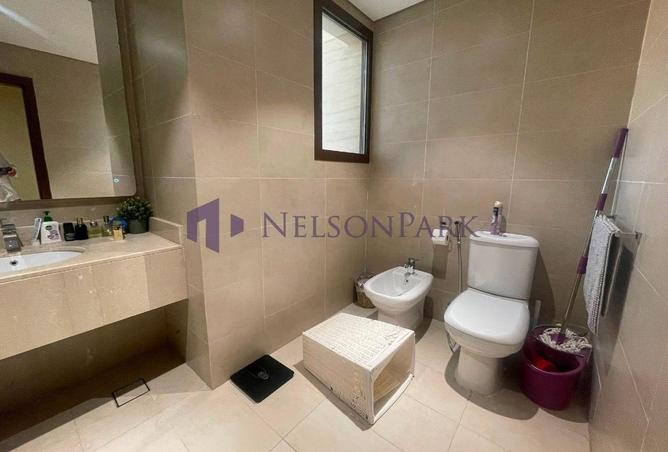 58520272 - Property Image 3