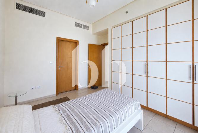 56773751 - Property Image 3