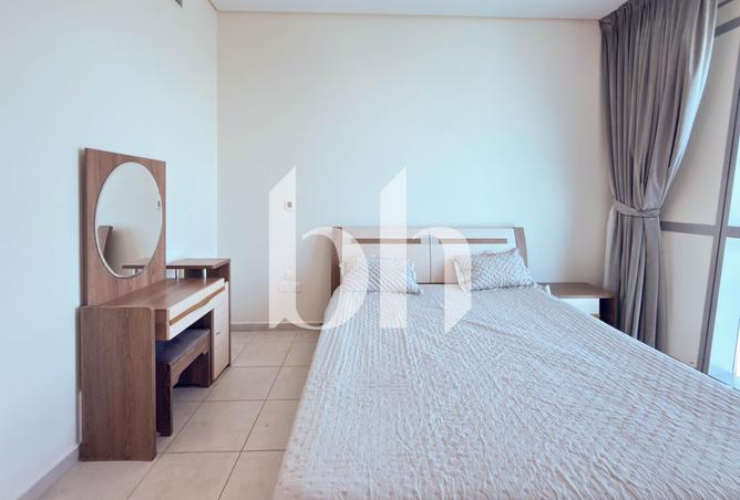56773751 - Property Image 2