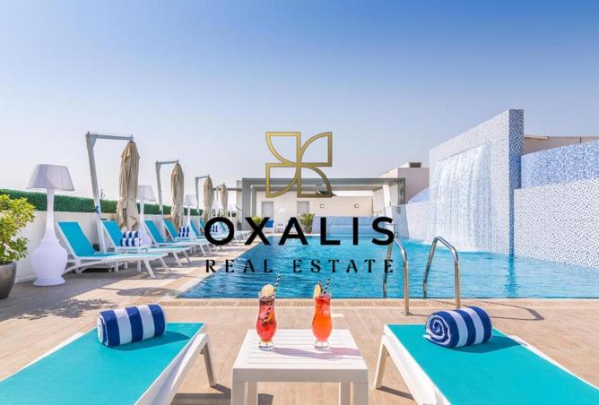 51382338 - الصورة الرئيسية للعقار